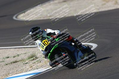 media/Oct-10-2025-CRA (Fri) [[631dc5149b]]/930a (Turn 3)/